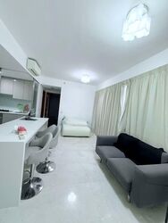 Centro Residences (D20), Condominium #577293841